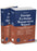Foreign Exchange Management Manual with FEMA and FDI Ready Reckoner & FEMA Case Laws Digest | Set of 2 Volumes