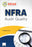 NFRA Audit Quality