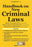 Handbook On New Criminal Laws