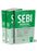 SEBI Manual | Set of 3 Volumes