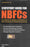 Statutory Guide for NBFCs - 2025