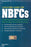 Statutory Guide for NBFCs