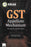 GST Appellate Mechanism | Key Aspects and Procedures