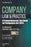 Company Law & Practice a Comprehensive Text Book On Companies Act 2013