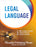 Legal Language (LLB, Mumbai Univ)