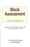 Block Assessment under the Income Tax Act (Income-tax Act, 2025 & Income-tax Act, 1961 as Amended by the Finance Act, 2026) | Second Edition