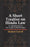 Cover of A Short Treatise on Hindu Law: As Administered in the Courts of British India by Herbert Cowell.