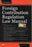 Foreign Contribution Regulation Law Manual