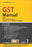 GST Manual in 2 Volumes