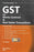 GST On Works Contract & Real Estate Transactions