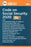 Cover of Taxmann’s Code on Social Security 2020 Bare Act, 2026 edition, showing comparative study of ESI Act, EPF Act, Gratuity Act, Maternity Benefit Act, and other repealed labour laws. Blue-orange design ideal for lawyers and HR compliance professionals.