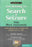 Cover of Law Relating to Search & Seizure with Block Assessment, 11th Edition (2026), by Dr. Raj K. Agarwal and Dr. Rakesh Gupta, published by Taxmann.
