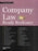 Company Law Ready Reckoner