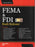 FEMA & FDI Ready Reckoner