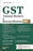 GST Annual Return & Reconciliation