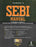 SEBI Manual | Set of 3 Volumes