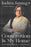 The Constitution Is My Home by Indira Jaising with Ritu Menon legal memoir and constitutional law book