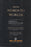 From Words to Worlds: Interpretive Foundations of Law by Prof. R.G.B. Bhagavath Kumar and Dr. R. Bharat Kumar, a jurisprudence and legal interpretation book exploring constitutional theory, legal reasoning, and philosophy of law.