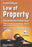 Law Of Property Corporeal & Intellectual ( In 2 Volumes )