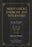 Moot Court, Exercise and Internship by Dr. S.R. Myneni, 3rd Edition, published by Asia Law House – practical guide for moot courts, legal drafting, internships, and advocacy skills.