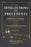 Intellect on Precedents by Hon'ble Justice B. Prakash Rao, First Edition, published by Asia Law House.
