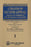 Cover of Volume 1 of A Treatise on Second Appeal by Gatte Geeta Nadh, published by Asia Law House, with gold and blue text highlighting Supreme Court judgment references and foreword by Justice Arijit Pasayat.