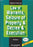 Law of Warrants Seizure of Property and Decree Execution book by Asia Law House featuring procedural flowcharts under BNSS 2023 and CrPC 1973 for attachment warrants and execution proceedings useful for litigators and court practice.