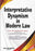 Interpretative Dynamism in Modern Law, 3rd Edition by Prof. (Dr.) Madhavi Ravulapati, published by Asia Law House.
