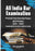 Cover image of All India Bar Examination Previous Years Question Papers with Answers 2014–2025 3rd Edition by Asia Law House