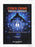 Cover of Cyber Crime Tricks Exposed by Navatheja Nammi, a cybersecurity awareness book covering cyber fraud prevention, digital safety, online scams, identity theft, and cyber law in India.
