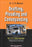 Cover of Drafting Pleading and Conveyancing Third Edition by Dr S R Myneni published by Asia Law House, a practical guide to legal drafting, court pleadings and conveyancing for law students and advocates.