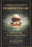 Landmark and Recent Cases on Environmental Law in a Nutshell by Shashwata Sahu and Prof Dr Bhupinder Singh published by Asia Law House