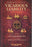 Exploring the Doctrine of Vicarious Liability by G V S Jagannadha Rao, published by Asia Law House, covering the doctrine of vicarious liability under Indian and English law.