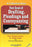 Cover image of Text Book of Drafting Pleadings and Conveyancing by Dr N Maheshwara Swamy published by Asia Law House a practical guide for legal drafting civil pleadings conveyancing formats for lawyers and law students