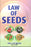 Law of Seeds