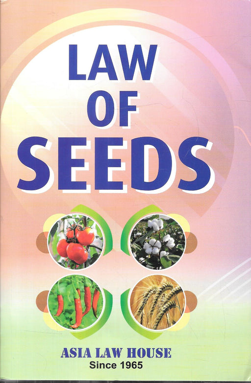 Law of Seeds