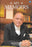 My Memoirs by Senior Advocate Majeed Memon, an autobiographical account of his legal career, landmark cases, and public life, published by BlueRoseONE.