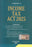Cover of Income Tax Act 2025, 32nd Edition by Taxmann. Annotated legal text with cross-references to the 1961 Act, allied laws, judicially noticed phrases, and a subject index—essential for lawyers and tax professionals.