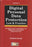 Front cover of Digital Personal Data Protection Law and Practice by CS Rachit Sharma, published by Taxmann, a red hardcover guide offering section-wise commentary on India’s Digital Personal Data Protection Act for lawyers, compliance officers, corporates, and data governance professionals.