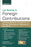Cover of Law Relating to Foreign Contributions by Somnath Ghosh, 2026 edition published by Taxmann. A comprehensive guide to FCRA 2010 covering registration, compliances, audits, reporting, penalties, and procedures for NGOs, auditors, and legal professionals managing foreign contributions.
