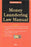 Cover of Money Laundering Law Manual 2026 Edition by Taxmann, featuring annotations of the Prevention of Money-Laundering Act, updated rules, regulations, notifications, and a case law digest for legal and compliance professionals.