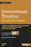 Cover of International Taxation Ready Reckoner 4th Edition 2026 by CA Daksha Baxi and Adv. Surajkumar Shetty, published by Taxmann, covering international taxation and cross-border transactions under the Income-tax Act 2025.