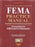 Taxmann FEMA Practice Manual 4th Edition 2026 by CA Sudha G. Bhushan – comprehensive FEMA guide covering FDI, ECB, overseas investment and FPI