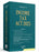 Income Tax Act 2025 book cover by Taxmann, 71st Edition. A comprehensive guide with annotated text, judicial interpretations, departmental clarifications, and comparative analysis with the 1961 Act.