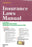 Front cover of Taxmann Insurance Laws Manual 29th Edition 2026 updated with Sabka Bima Sabki Raksha Amendment Act 2025 and latest IRDAI regulations, comprehensive reference for insurance compliance and legal professionals.