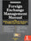 Two-volume Foreign Exchange Management Manual 2026 by Taxmann featuring FEMA law, RBI master directions, FDI policy, case law digest, and compliance guidance for advocates, chartered accountants, company secretaries, banks, and corporate legal professionals in India.