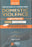 Protection of Women from Domestic Violence Law and Practice Third Edition by Rajat Baijal and Abhishek Wadhwa
