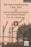 The Industrial Relations Code, 2020 & Law on Industrial Discipline and Domestic Enquiry by Prof. (Dr.) J. Mahalakshmi, First Edition, Allahabad Law Agency, ISBN 9789374720240