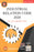 Industrial Relations Code, 2020 by Prof. (Dr.) Meenu Paul, First Edition, Allahabad Law Agency, ISBN 9789374720271