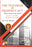 The Transfer of Property Act, 1882, With Recent Case Laws, 31st Edition, by Dr. S. N. Shukla, revised by Dr. Nandini Aggarwal, Allahabad Law Agency, ISBN 9789374720370.